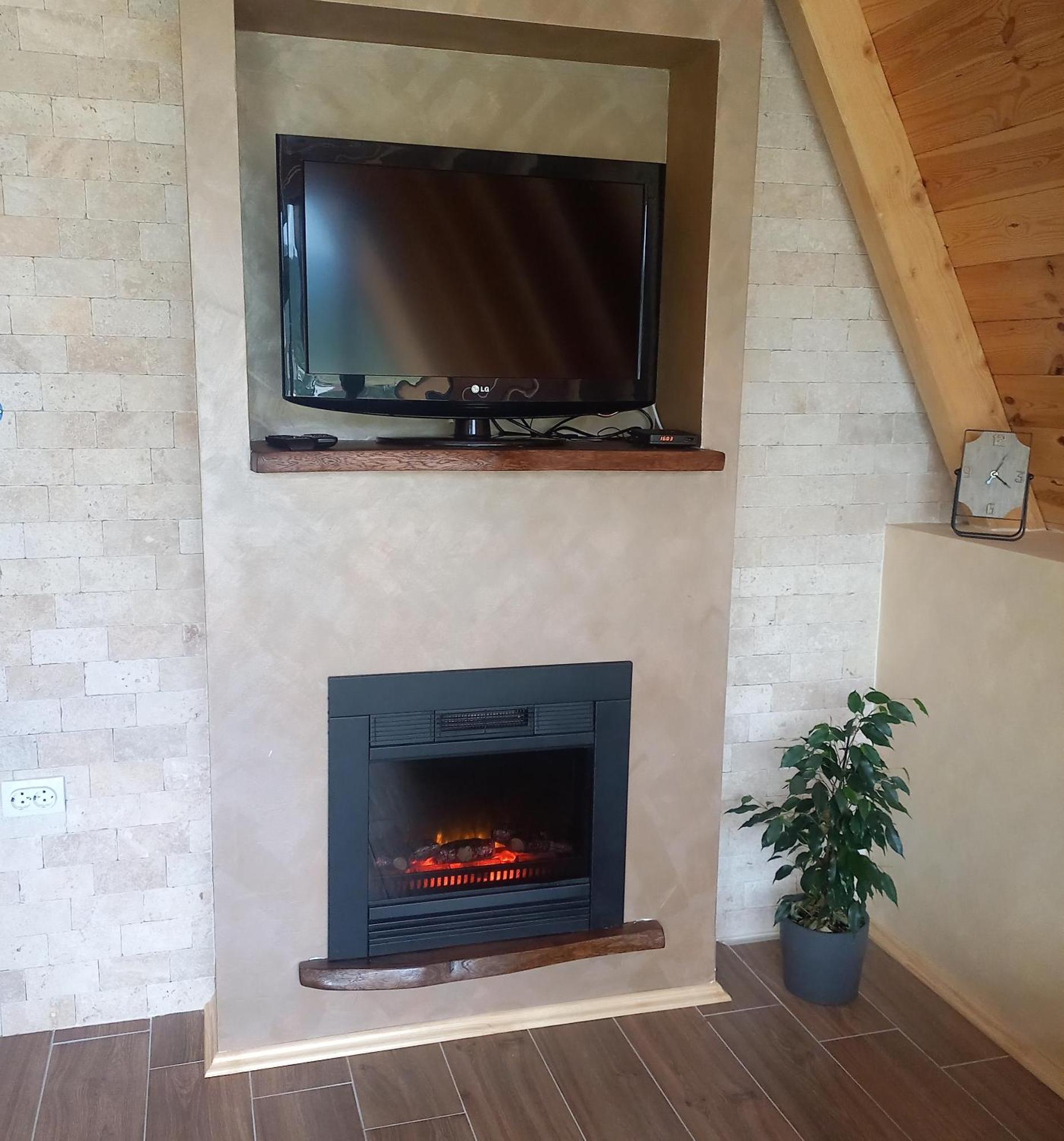 Sunrise House Villa Plužine Ngoại thất bức ảnh
